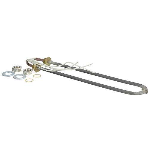 (image for) Cres Cor 0811-271 HEATING ELEMENT - 120-240V/1850W - Click Image to Close